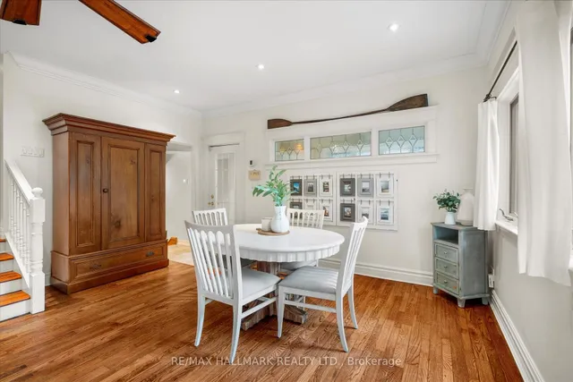 Additional image 16 of 34 Munro Park Ave