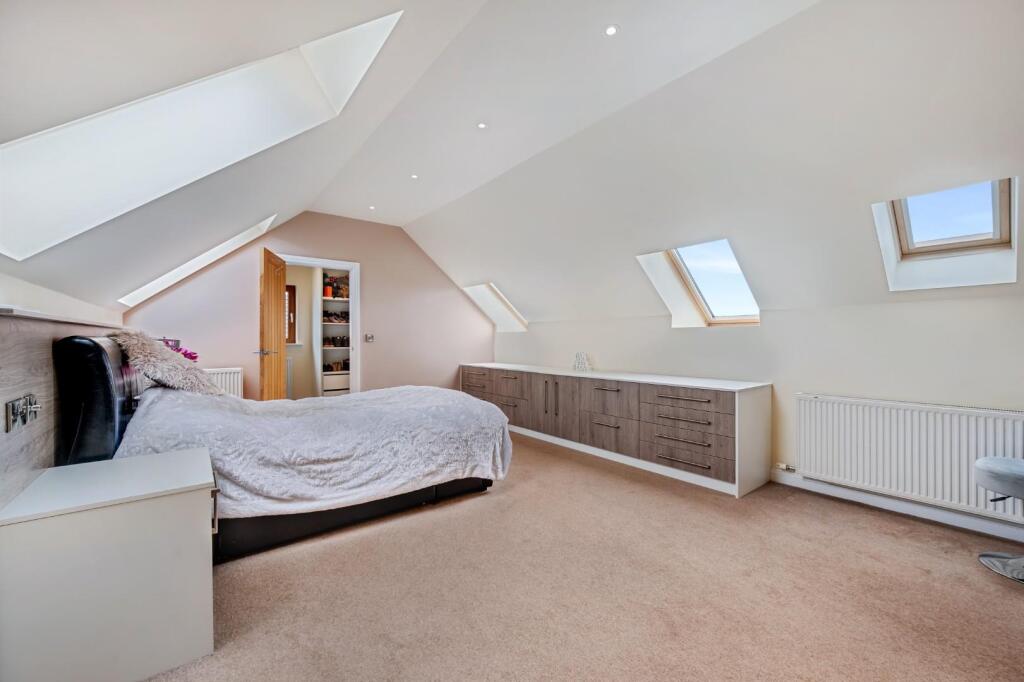 Additional image 8 of Halifax Road, Briercliffe, Burnley