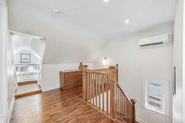 Additional image 32 of 104 Silver Birch Ave