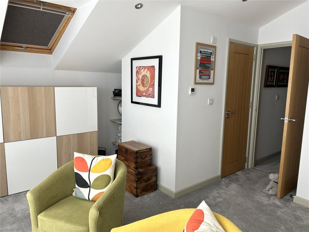 Additional image 14 of Dulcote, Wells, Somerset, BA5