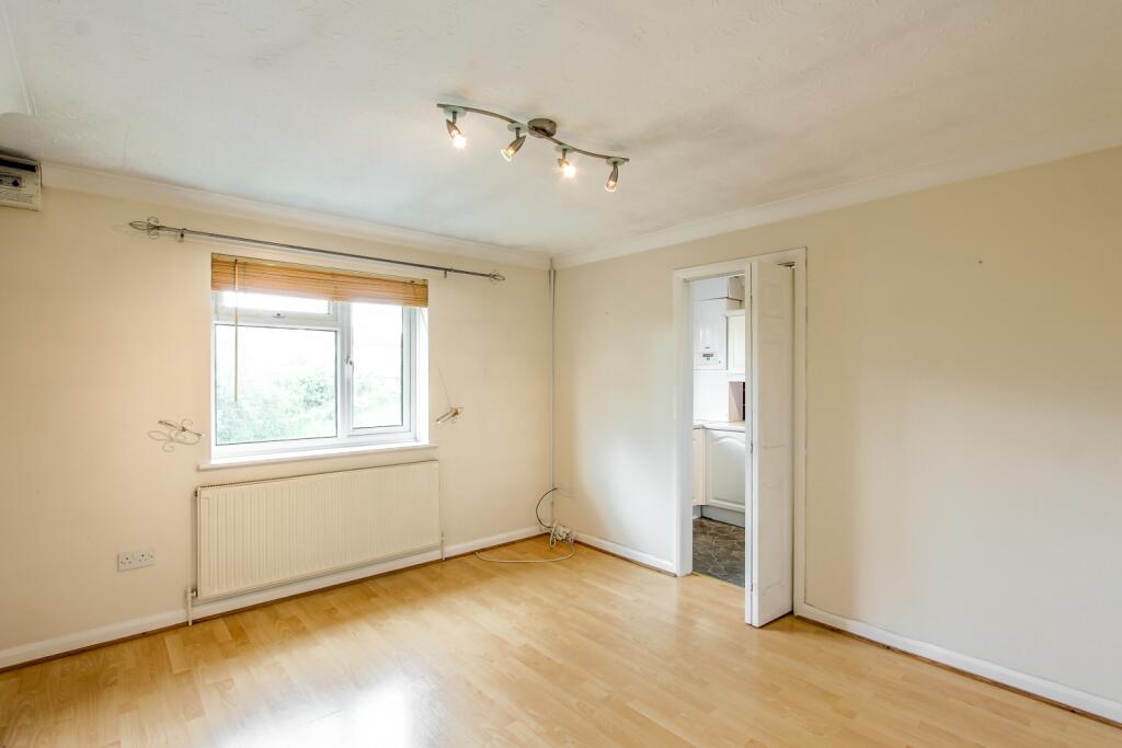 Additional image 2 of Summerhouse View, Yeovil