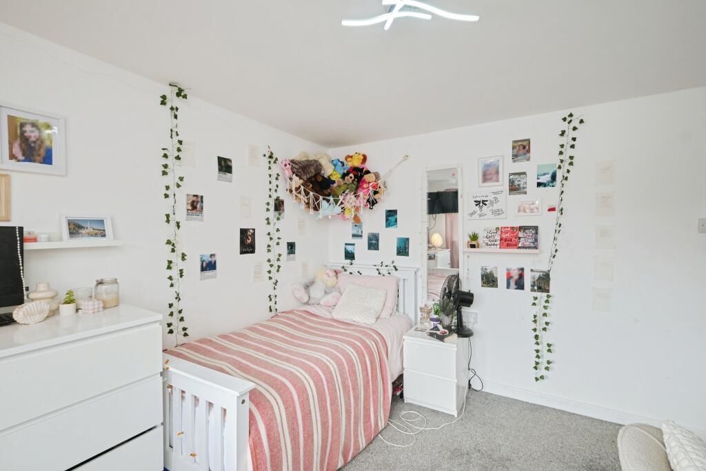 Additional image 10 of Robert Avenue, Birmingham, B23