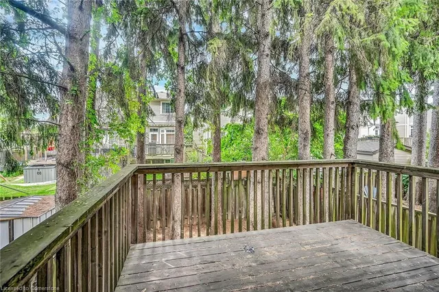 Additional image 44 of 7 Goldenview Crt