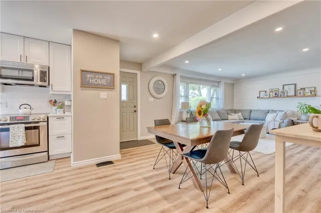 Additional image 13 of 309 East 45th St