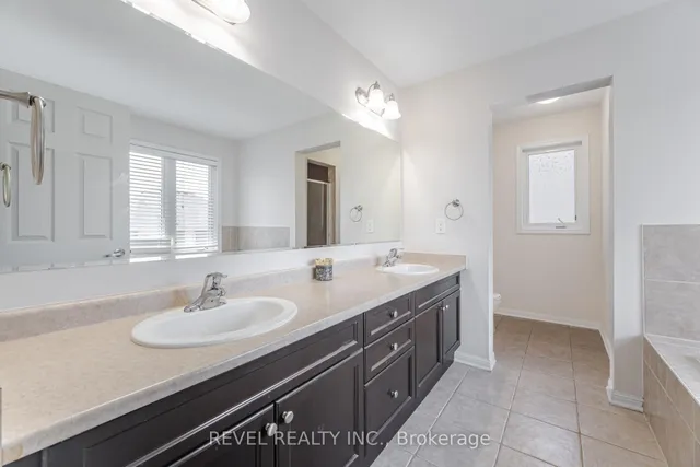 Additional image 19 of 486 Pringle Ave