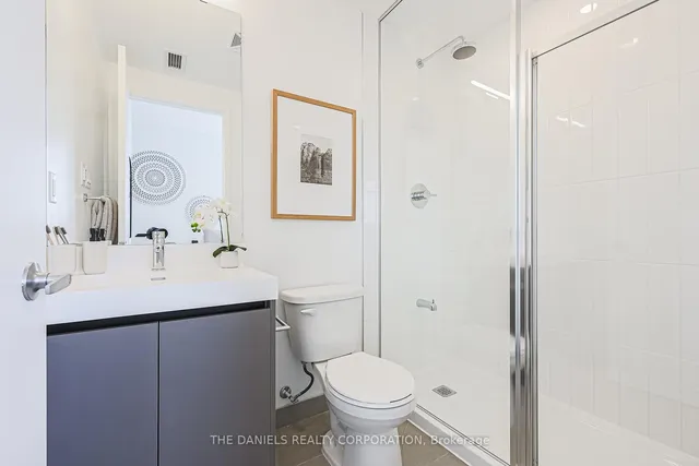 Additional image 17 of 90 All Nations Dr Unit 253