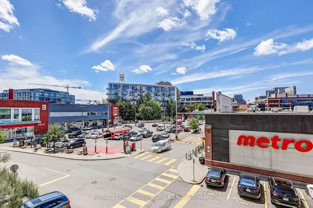 Additional image 37 of 125 Western Battery Rd Unit 210