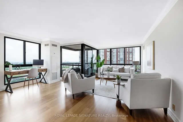 Additional image 4 of 3 Concorde Pl Unit 3003