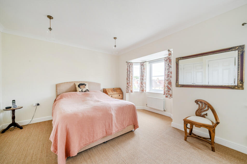 Additional image 6 of Tennyson Place, Milton Avenue, Bath, BA2