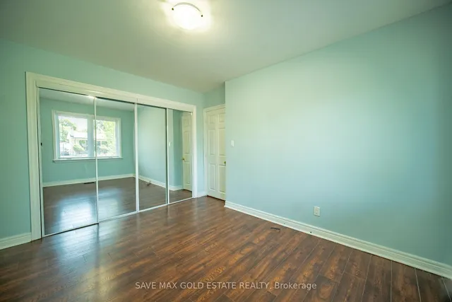 Additional image 21 of 21 Stanley Crt