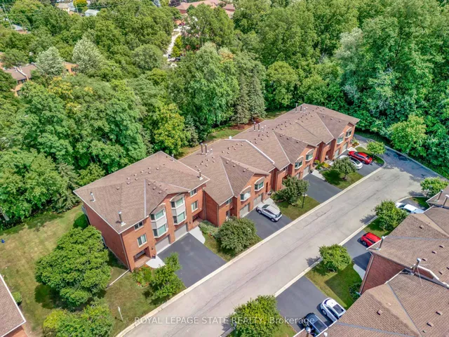 Additional image 41 of 30 Osler Dr Unit 12