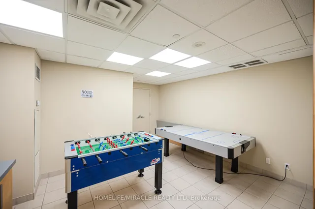 Additional image 36 of 155 Legion Rd Unit 1401