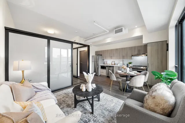 Additional image 9 of 121 King St East St Unit 206