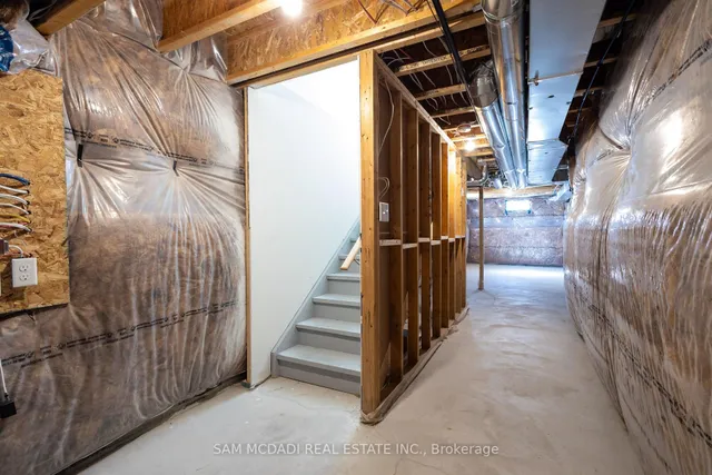 Additional image 12 of 515 Garner Rd Unit 1