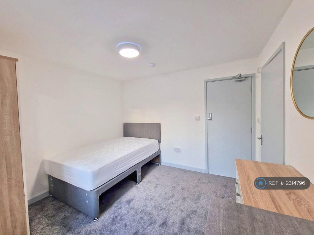 Additional image 5 of Vicarage Road, Kings Heath, Birmingham, B14