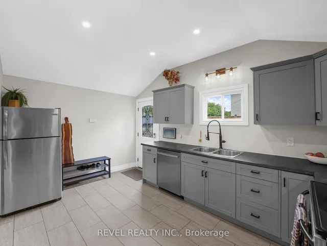 Additional image 14 of 380 Macnab St