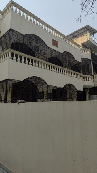 Additional image 2 of Sushant Lok Phase I, Gurgaon