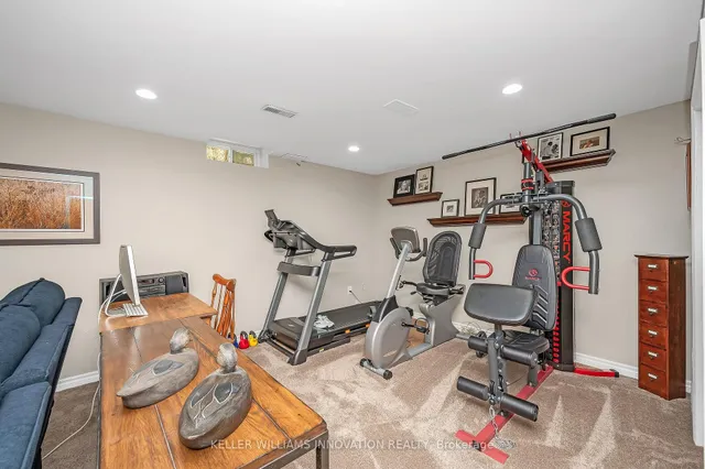 Additional image 35 of 2037 Waterbridge Dr