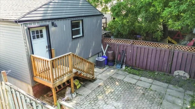 Additional image 40 of 80 McAnulty Blvd