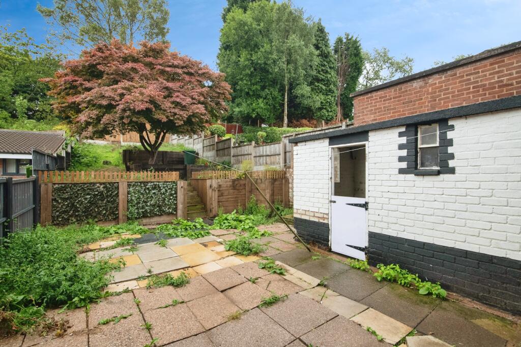 Additional image 14 of Regent Road, Oldbury, B69