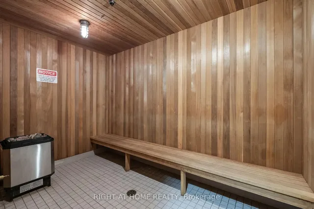 Additional image 19 of 935 Sheppard Ave Unit 310