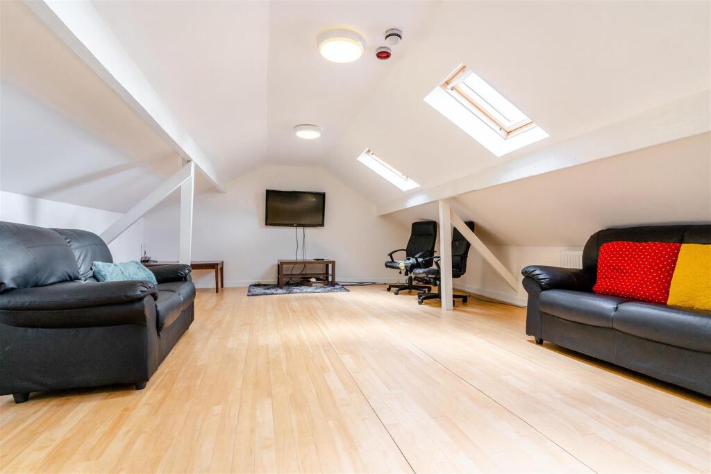 Additional image 6 of Bristol Road, Selly Oak, Birmingham, West Midlands, B29