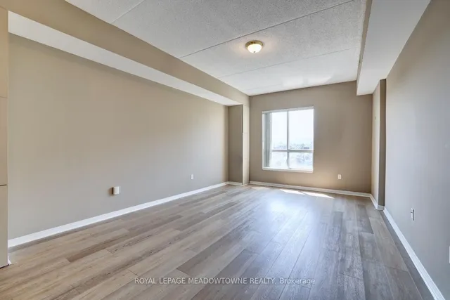 Additional image 21 of 2075 Amherst Heights Dr Unit 606