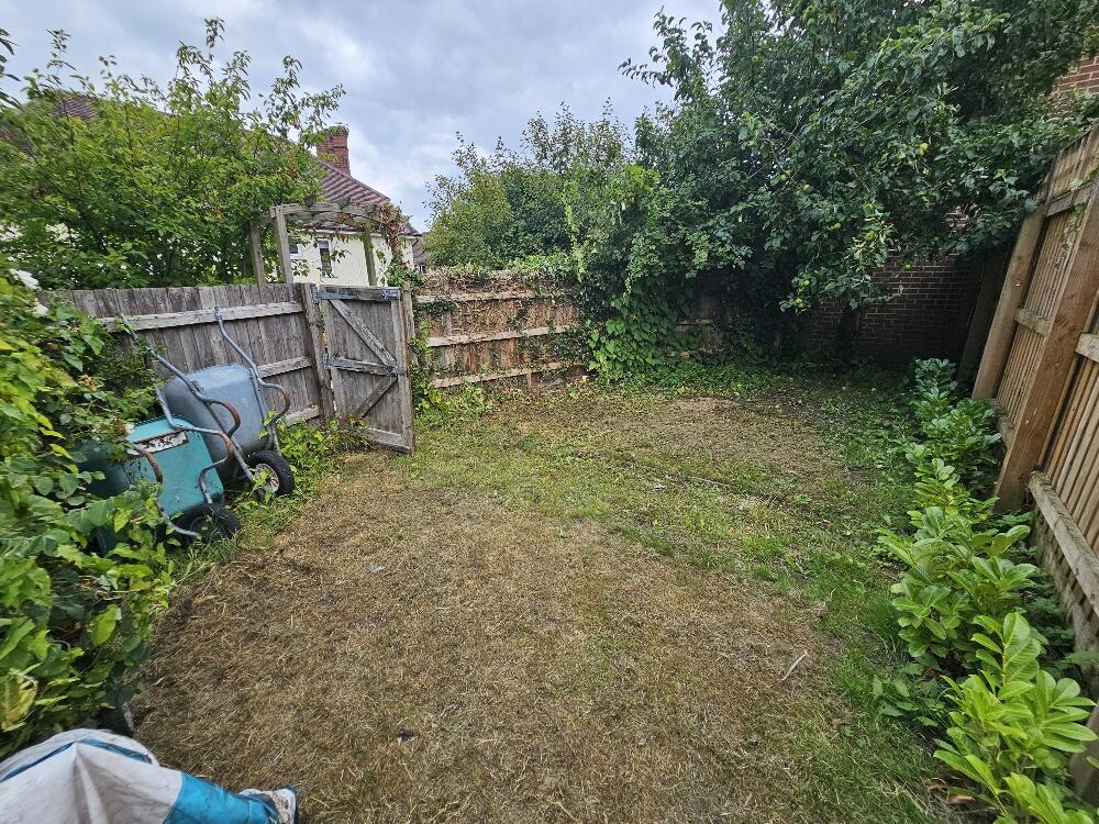 房产图片 11 - 沃尔普克酒吧，海街，萨顿韦尼，沃明斯特郡，BA12