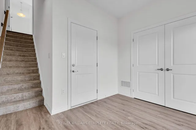 Additional image 28 of 575 Woodward Ave Unit 29