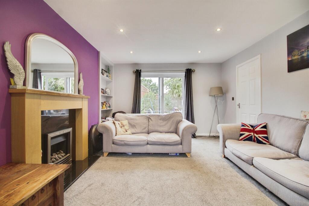 Additional image 18 of Carve Ley, Welwyn Garden City