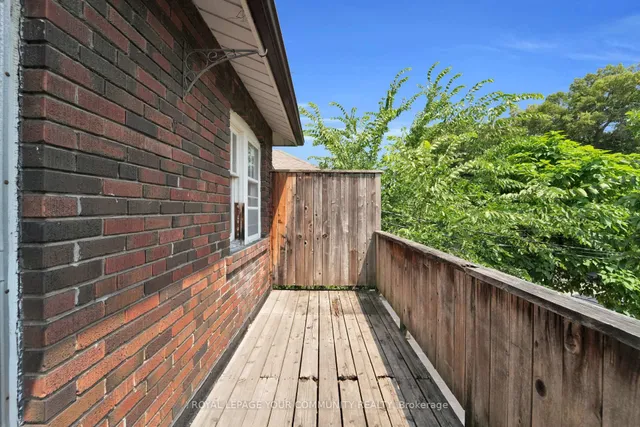 Additional image 25 of 8 Snowdon Ave