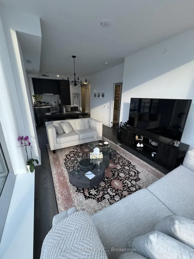 Additional image 9 of 7 Golden Lion Hts Unit N438