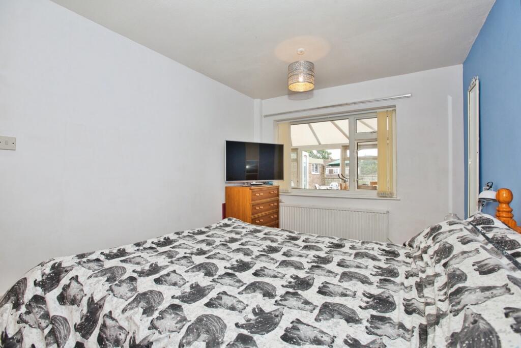 Additional image 11 of Somerleaze Close, Wells, Somerset, BA5