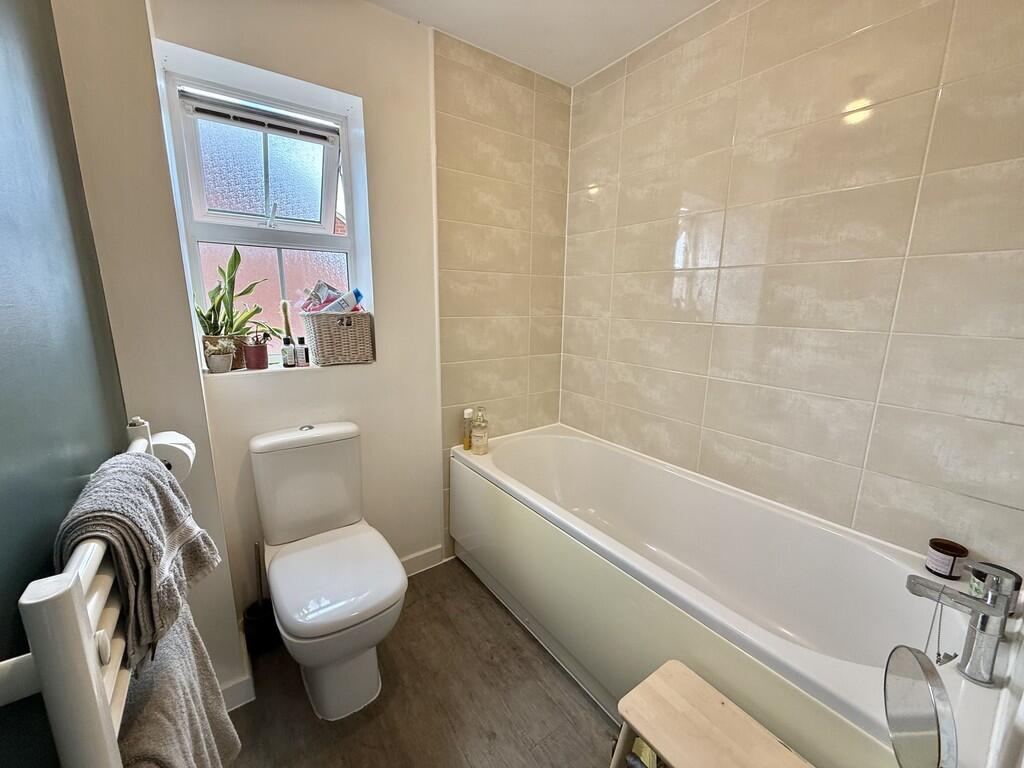 Additional image 7 of Cossington Square, Westbury