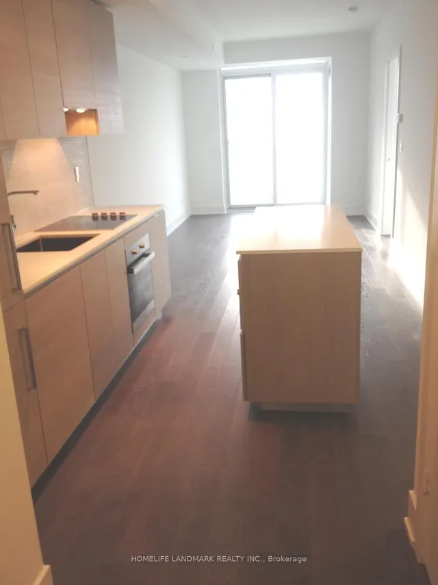 Additional image 3 of 200 Bloor St Unit 702