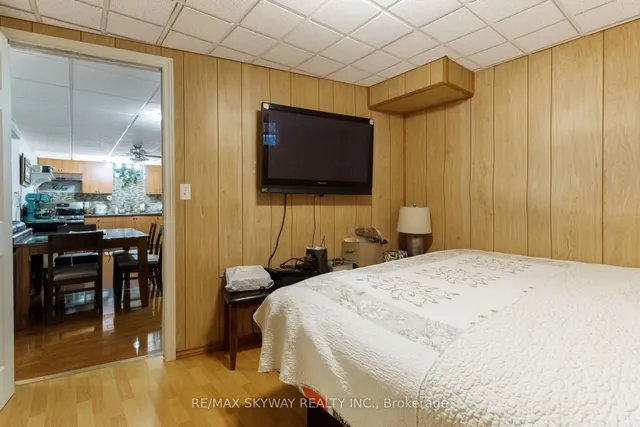 Additional image 23 of 26 Trailside Walk