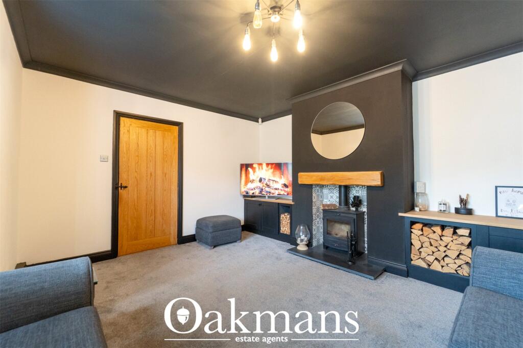 Additional image 6 of Shenley Lane, Birmingham, West Midlands, B29