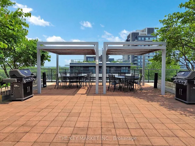 Additional image 49 of 21 Clairtrell Rd Unit 217