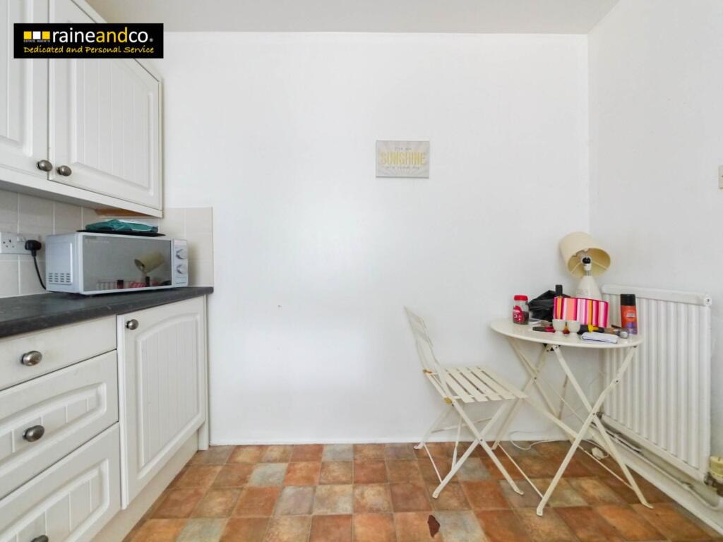 Additional image 7 of Church Lane, Hatfield