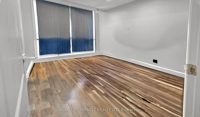 Additional image 42 of 6 September Pl