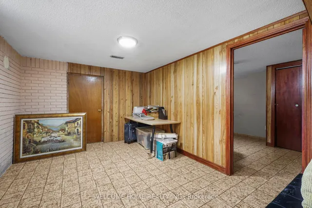 Additional image 30 of 136 Ardwick Blvd