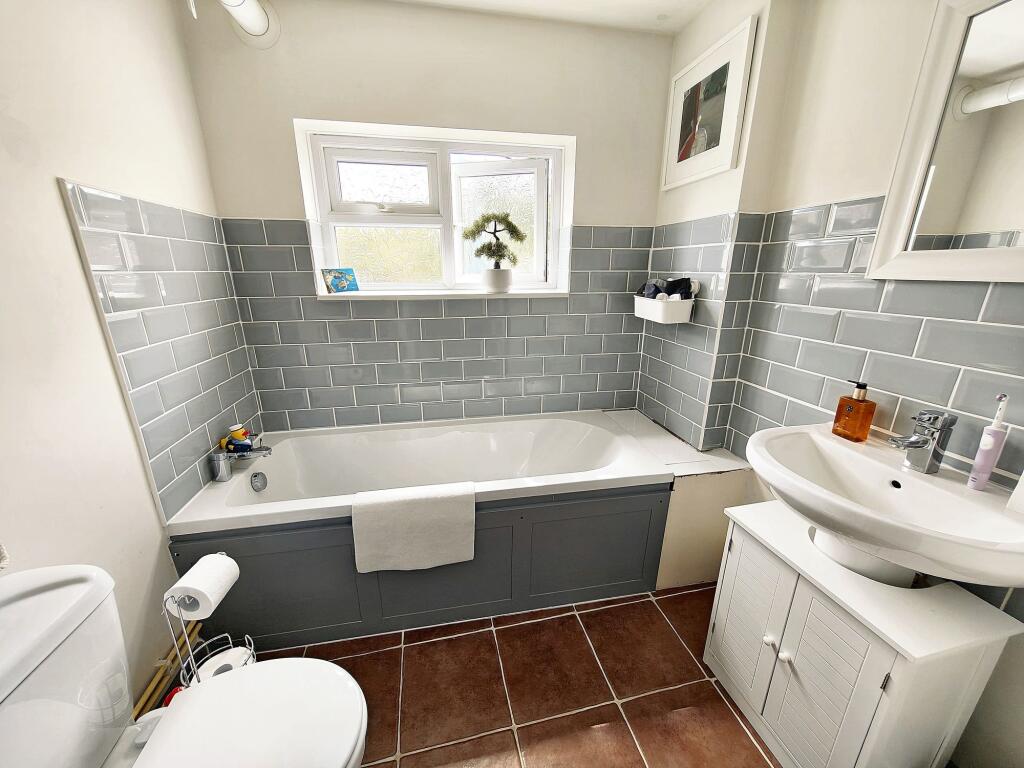 Additional image 7 of Alma Street, Trowbridge, BA14