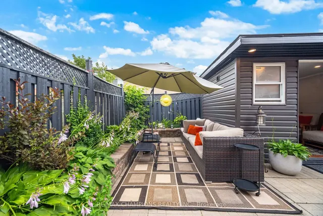 Additional image 18 of 41 Garibaldi Dr