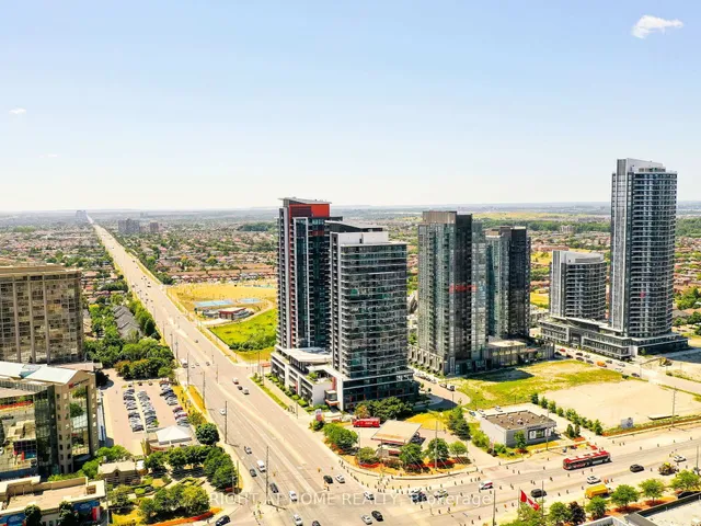 Additional image 45 of 55 Eglinton Ave Unit 2001