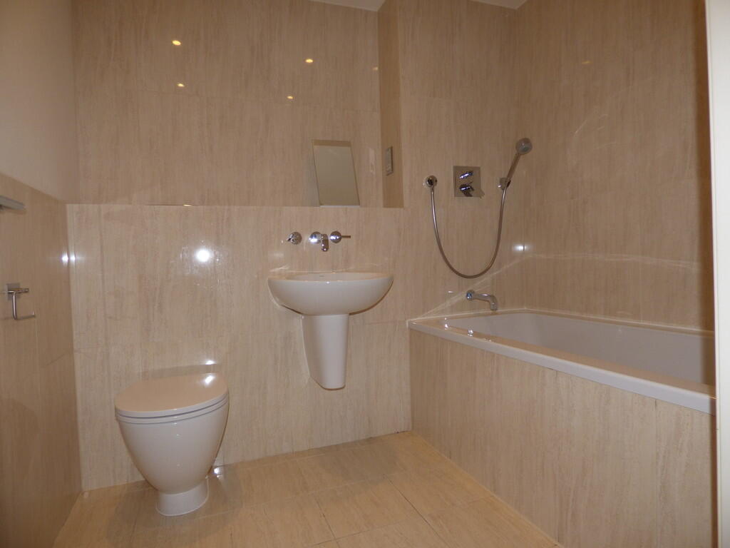 Additional image 6 of Hemisphere Apartments, 18 Edgbaston Crescent, Birmingham B5 7RJ