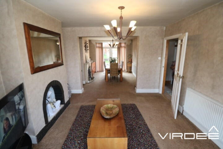 Additional image 2 of Fell Grove, Handsworth, West Midlands, B21