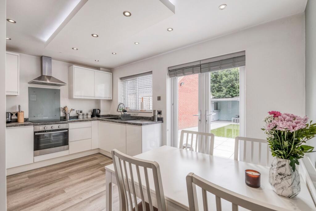 Additional image 5 of Appletree Lane, Redditch, B97