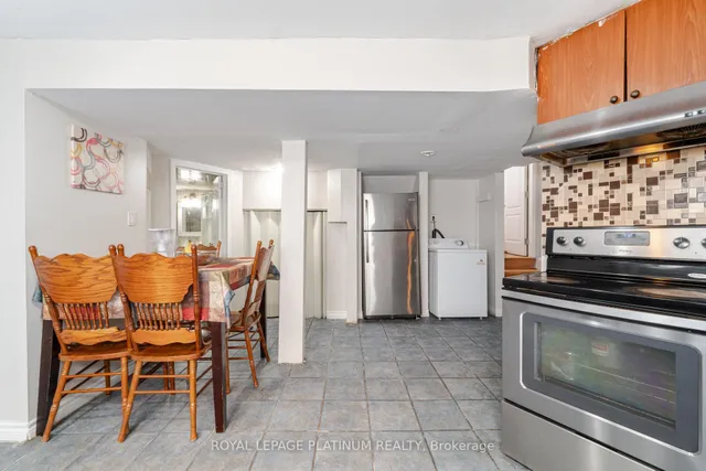 Additional image 40 of 63 Culture Cres