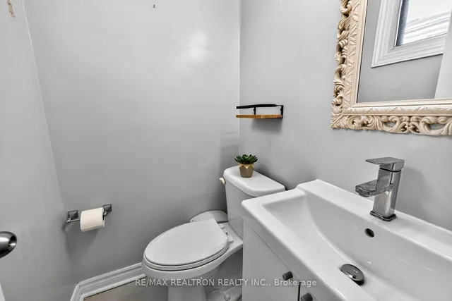 Additional image 17 of 7258 Vernor Dr