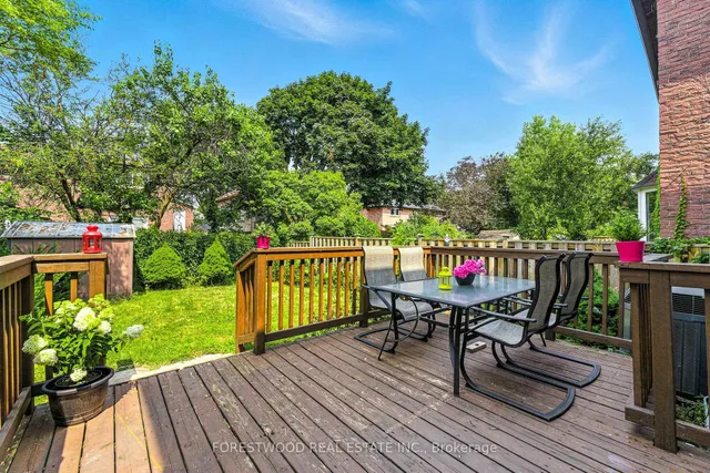 Additional image 37 of 1619 Dewberry Cres